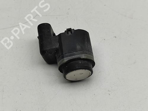 Used Electronic module BMW 5 Touring (F11) M 550 d xDrive (381 hp) 30005047