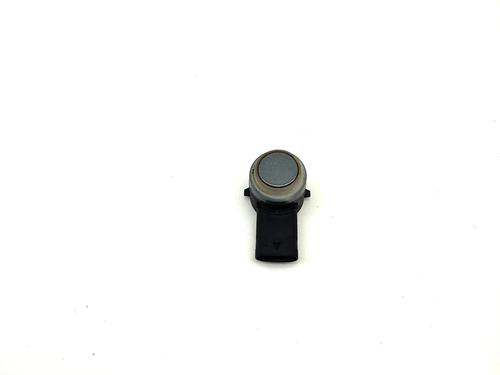 BP37469685M83 main image