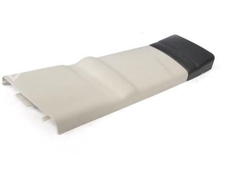 Other MINI MINI COUNTRYMAN (R60) Cooper D | BP30231742O1