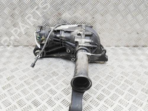 Front differential MERCEDES-BENZ GLE (V167) GLE 450 d 4-matic (167.133) | BP39619218M23 - Image 3
