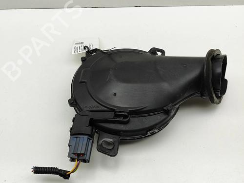 Electronic module VOLVO XC40 (536) Recharge AWD | BP29076019M83 