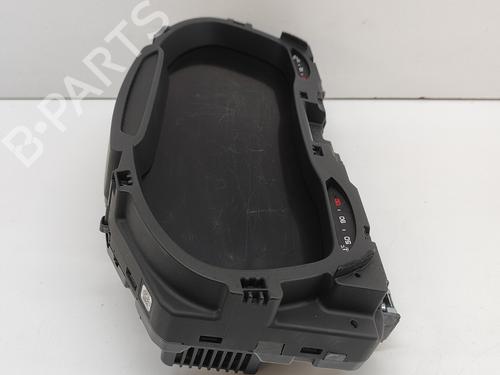 Instrument cluster AUDI A3 Sportback (8VA, 8VF) RS3 quattro | BP24142461C47 
