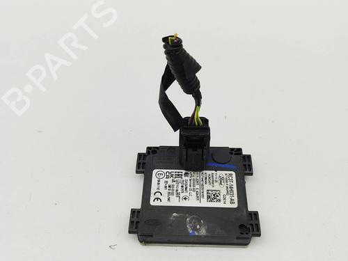 Used Electronic module Electronic module 39511056 39511056