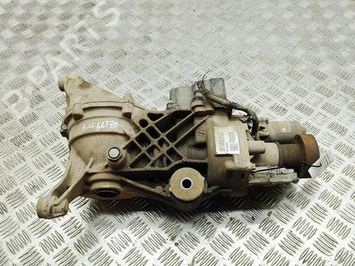 Differential hinten für Differential hinten 39409326 39409326