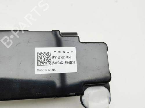Antenne/Base TESLA MODEL Y (5YJY) Long Range All-wheel Drive | BP38782388C140 - Image 7