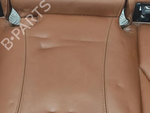 Sæde Bagtil MASERATI GHIBLI III (M157) 3.0 D | BP34520822C17 - Image 14