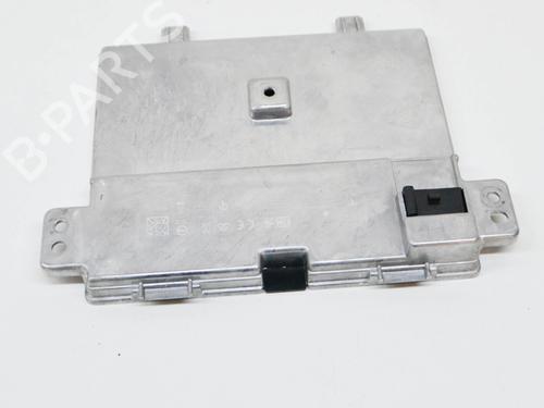 Elektronisk modul TESLA MODEL 3 (5YJ3) EV AWD | BP27758243M83 