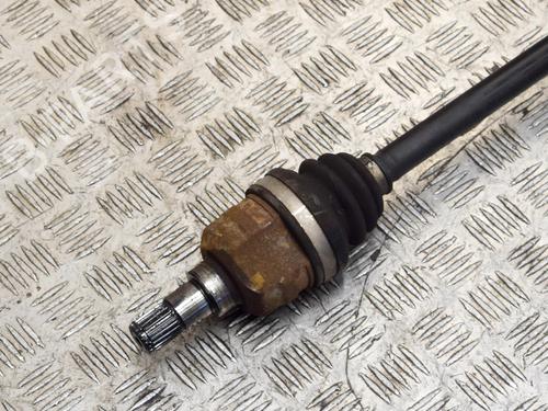 Right front driveshaft CHEVROLET SPARK (M300) 1.0 | BP9296218M39 - Image 2
