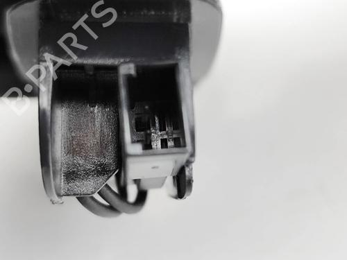Right sun visor AUDI Q3 (8UB, 8UG) RS 2.5 quattro | BP29616175I2  - Image 7