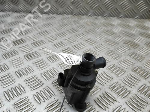 Auxiliary water pump AUDI Q8 (4MN, 4MT) 55 TFSI Mild Hybrid quattro | BP38070635M111 - Image 5