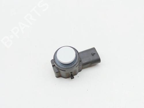Electronic module MERCEDES-BENZ EQE (V295) EQE 350+ (295.121) | BP39687571M83 - Image 3