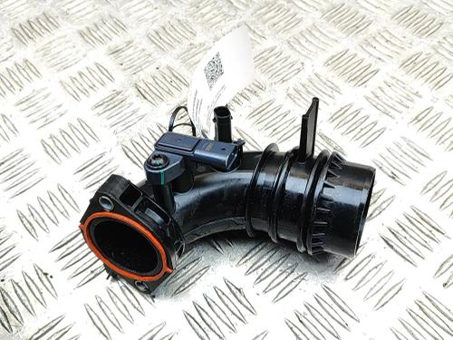 Pipe MERCEDES-BENZ CLA (C118) CLA 180 (118.384) | BP40605758M125 - Image 3