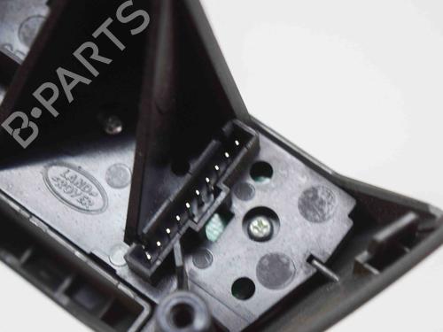 Steering wheel controls LAND ROVER DISCOVERY III (L319) 2.7 TD 4x4 | BP10402268E15 