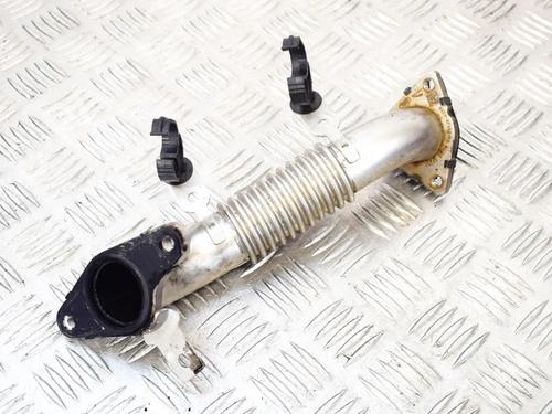 Used Pipe LAND ROVER RANGE ROVER EVOQUE (L538) 2.0 D 4x4 (150 hp) 14662726