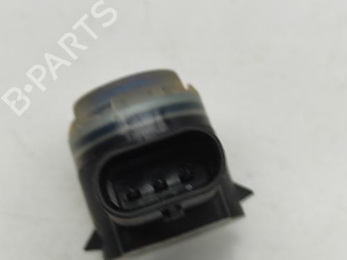 Electronic module FORD PUMA (J2K, CF7) 1.0 EcoBoost mHEV | BP28676470M83 