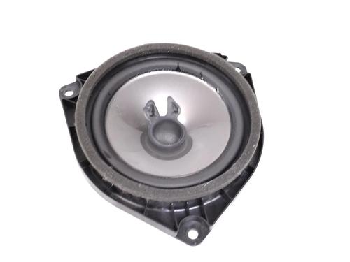 Speaker LEXUS NX (_Z1_) 300h (AYZ10_) | BP30216333E2
