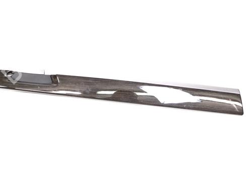 Used Other BMW 7 (F01, F02, F03, F04) 730 d (258 hp) 30215948