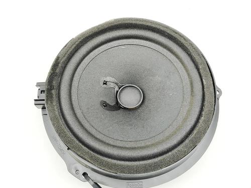 Speaker FORD TRANSIT V363 Van (FCD, FDD) 2.0 EcoBlue | BP37599024E2 - Image 2