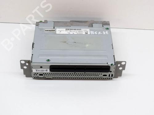 Elektronisk modul BMW 3 (F30, F80) 320 d (190 hp) 14639299