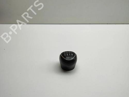 Gearknop FORD TRANSIT CUSTOM V362 Bus (F3) 2.0 EcoBlue | BP39101495I34 - Image 3
