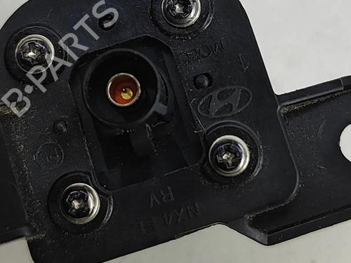 Camera HYUNDAI TUCSON (NX4E, NX4A) 1.6 T-GDi Hybrid | BP27778055E14 