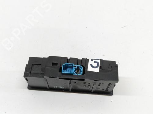 Electronic module MERCEDES-BENZ E-CLASS Convertible (A238) E 220 d (238.414) | BP28388104M83 