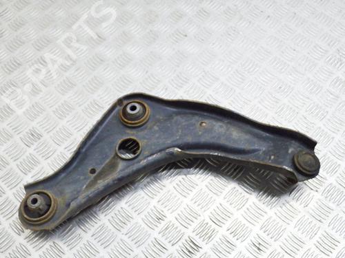 Left front suspension arm RENAULT KADJAR (HA_, HL_) 1.5 dCi 110 (HLA3) | BP8353413M12