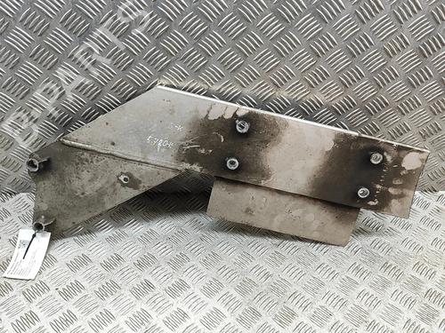 Other BMW 3 (G20, G80, G28) 330 e Plug-in-Hybrid | BP30108283O1