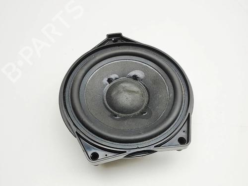 Speaker MERCEDES-BENZ E-CLASS (W213) AMG E 63 S 4-matic+ (213.089) | BP38201440E2 - Image 2