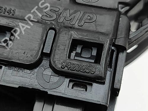 Switch BMW X1 (U11) iX1 xDrive 30 | BP28563855I30  - Image 5