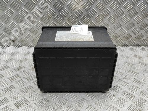 Battery BMW 3 Touring (G21, G81) 330 e Plug-in-Hybrid | BP31297209E11 