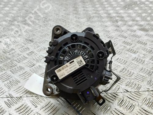 Generator FORD TRANSIT V363 Platform/Chassis (FED, FFD) 2.0 EcoBlue RWD | BP36391102M7 - Image 4