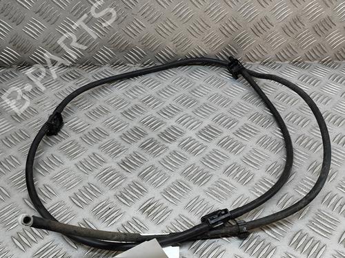 Other MERCEDES-BENZ C-CLASS (W205) C 220 d 4-matic (205.005) | BP26311510O1 