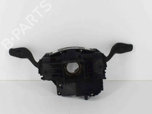 Steering column stalk FORD TRANSIT CUSTOM V362 Van (FY, FZ) 2.2 TDCi | BP15774908I23