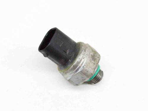 Electronic sensor BMW i3 (I01) Range Extender | BP14619051M84