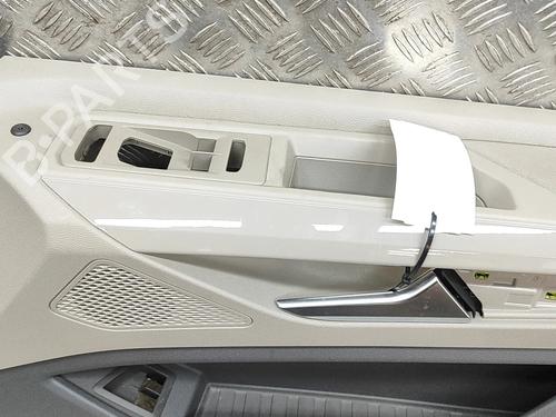 Front right panel VW MULTIVAN T7 (STM, STN) 1.4 eHybrid | BP33972018C59  - Image 5