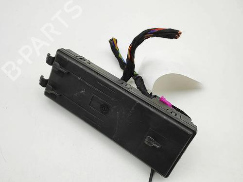 Electronic module AUDI Q4 E-TRON Sportback (F4N) 40 | BP38540295M83 - Image 5