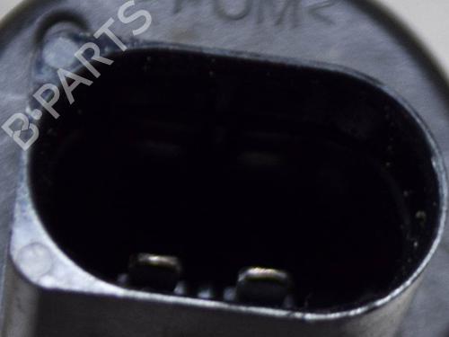 Washer pump BMW X3 (F25) sDrive 18 d | BP14629091E24 