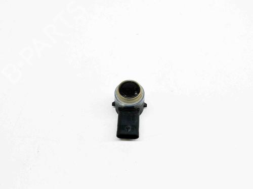 Elektronisk modul MERCEDES-BENZ E-CLASS Convertible (A207) E 220 CDI / BlueTEC / d (207.402, 207.401) (170 hp) 10368375