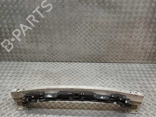 Used Other PORSCHE CAYENNE (9PA) Turbo 4.8 (507 hp) 30323884