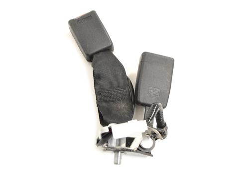 seat-buckle-mazda-6-saloon-gj-gl-2012-33348736 main image