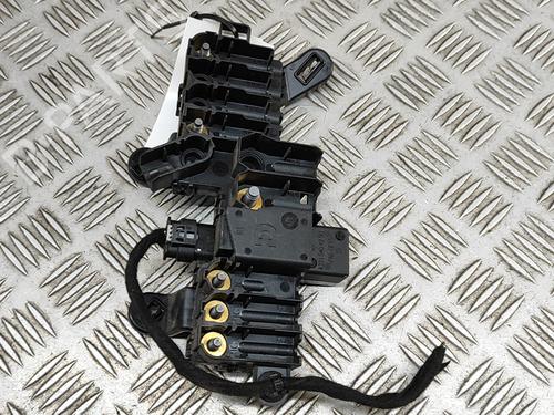 Electronic module MERCEDES-BENZ S-CLASS Coupe (C216) CL 500 4-matic (216.394) | BP27456364M83 - Image 3