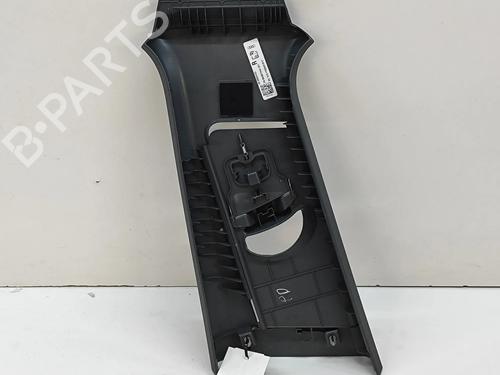 Other AUDI Q4 E-TRON SUV (F4B) 35 | BP27782454O1 - Image 2