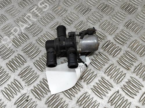 Used Electronic sensor VW ID.4 (E21) Pure (148 hp) 28564292