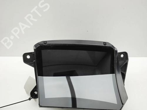 Used Display monitor Display monitor 38328810 38328810