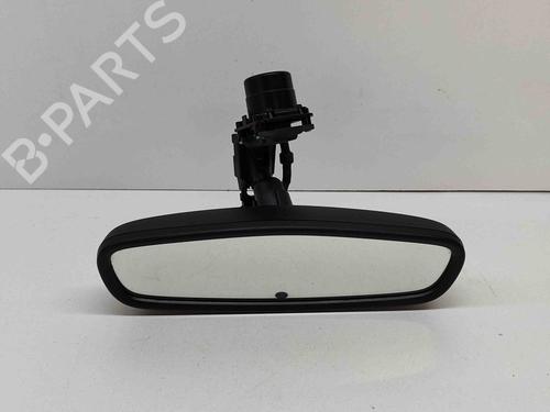 Specchietti retrovisore OPEL MOKKA / MOKKA X (J13) 1.4 (_76) (140 hp) 19284185