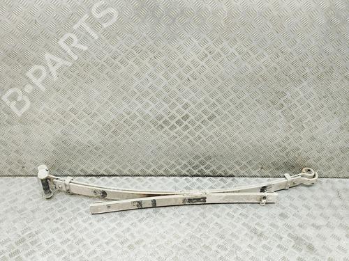 Other ISUZU D-MAX II (TFR, TFS) 1.9 Ddi 4x4 (TFS87J) | BP31592579O1 - Image 4