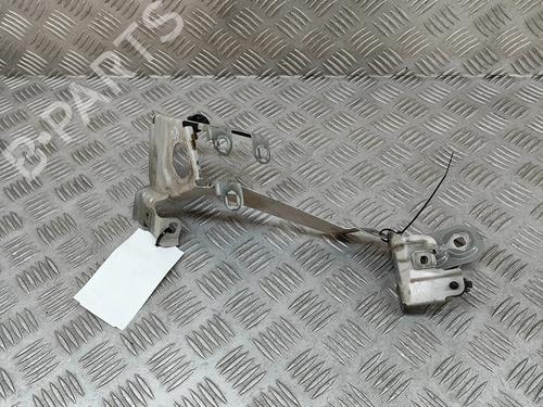 Used Support BMW 6 Convertible (F12) 650 i xDrive (449 hp) 24820251