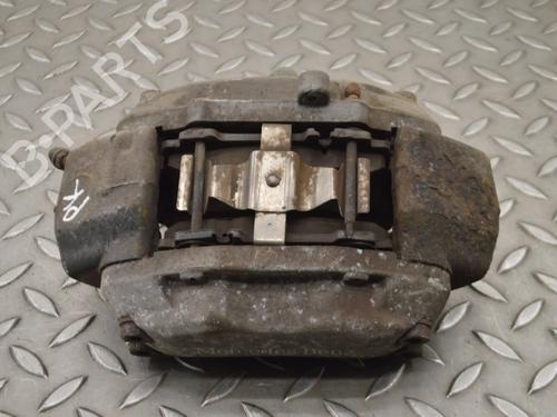 Used Left front brake caliper MERCEDES-BENZ SL (R230) 350 (230.467) (245 hp) 30232375