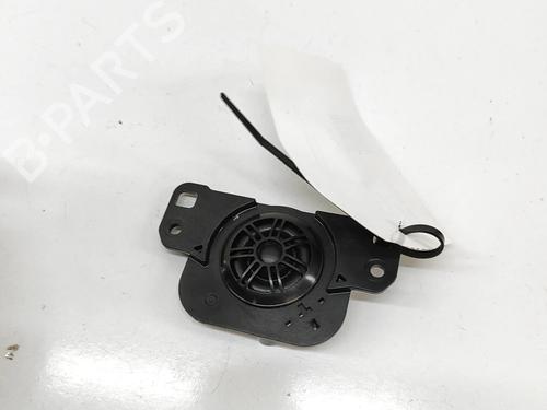 Used Speaker AUDI A6 C8 Avant (4A5) 40 TDI Mild Hybrid quattro (204 hp) 28183697